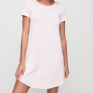 Wilfred Free Esther Dress XS